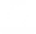 American Society of Plastic Surgeons