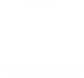 American Society of Plastic Surgeons