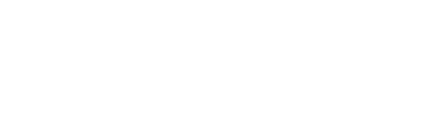 423-439-7201