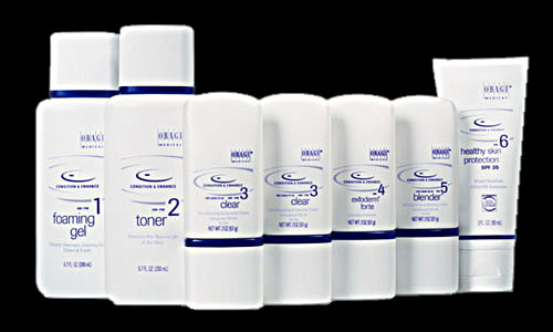 Obagi product image