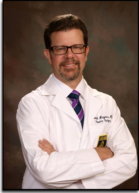 Dr. Haynes photo