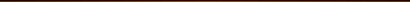 horizontal line