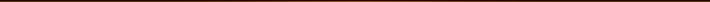 horizontal line